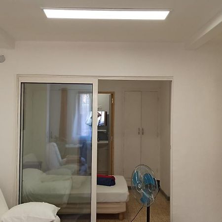 Bel Appartement Proche Marche Perpignan Luaran gambar