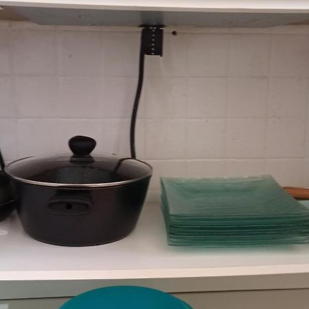 Bel Appartement Proche Marche Perpignan Luaran gambar