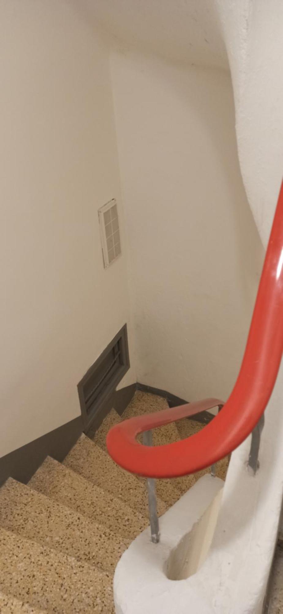 Bel Appartement Proche Marche Perpignan Luaran gambar