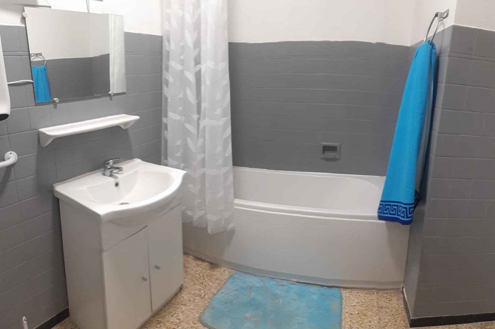 Bel Appartement Proche Marche Perpignan Luaran gambar