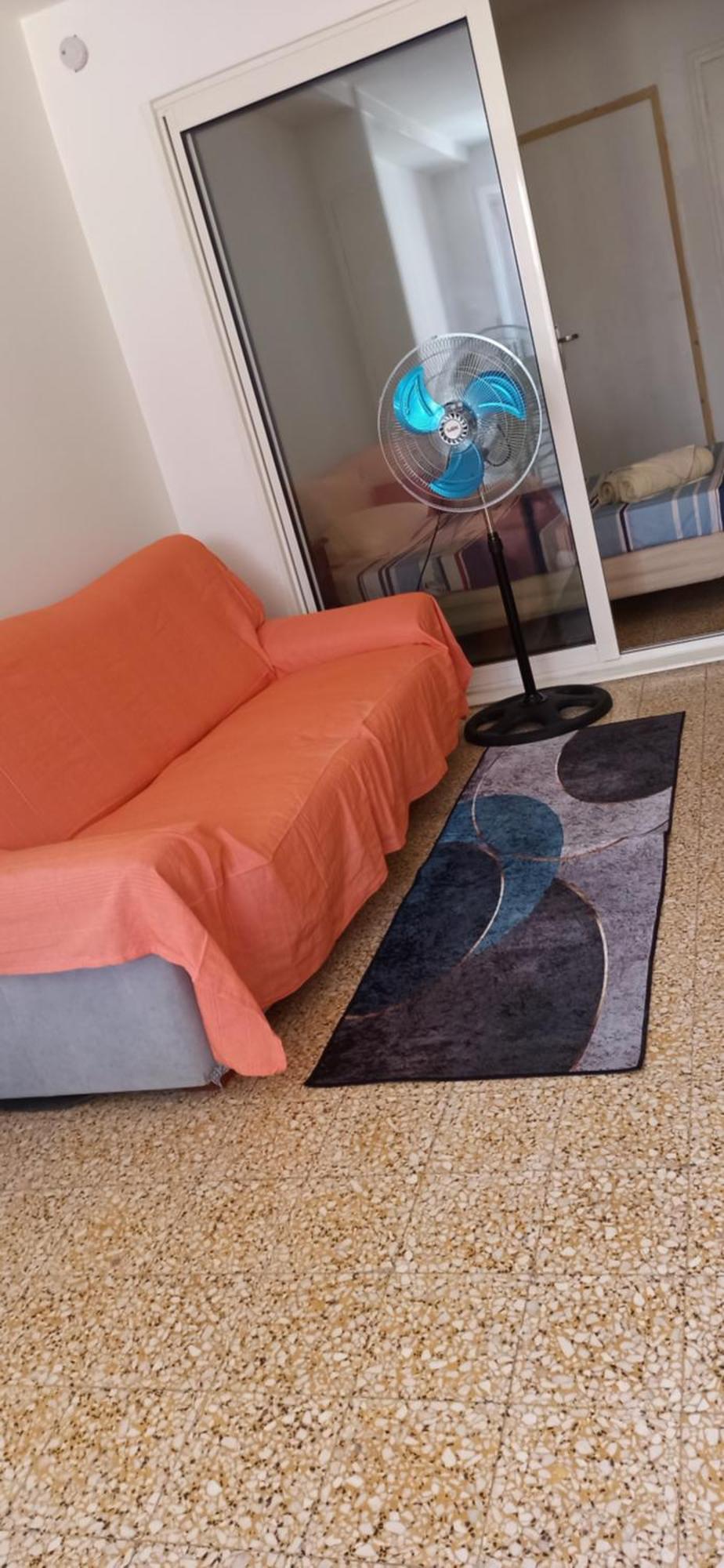 Bel Appartement Proche Marche Perpignan Luaran gambar